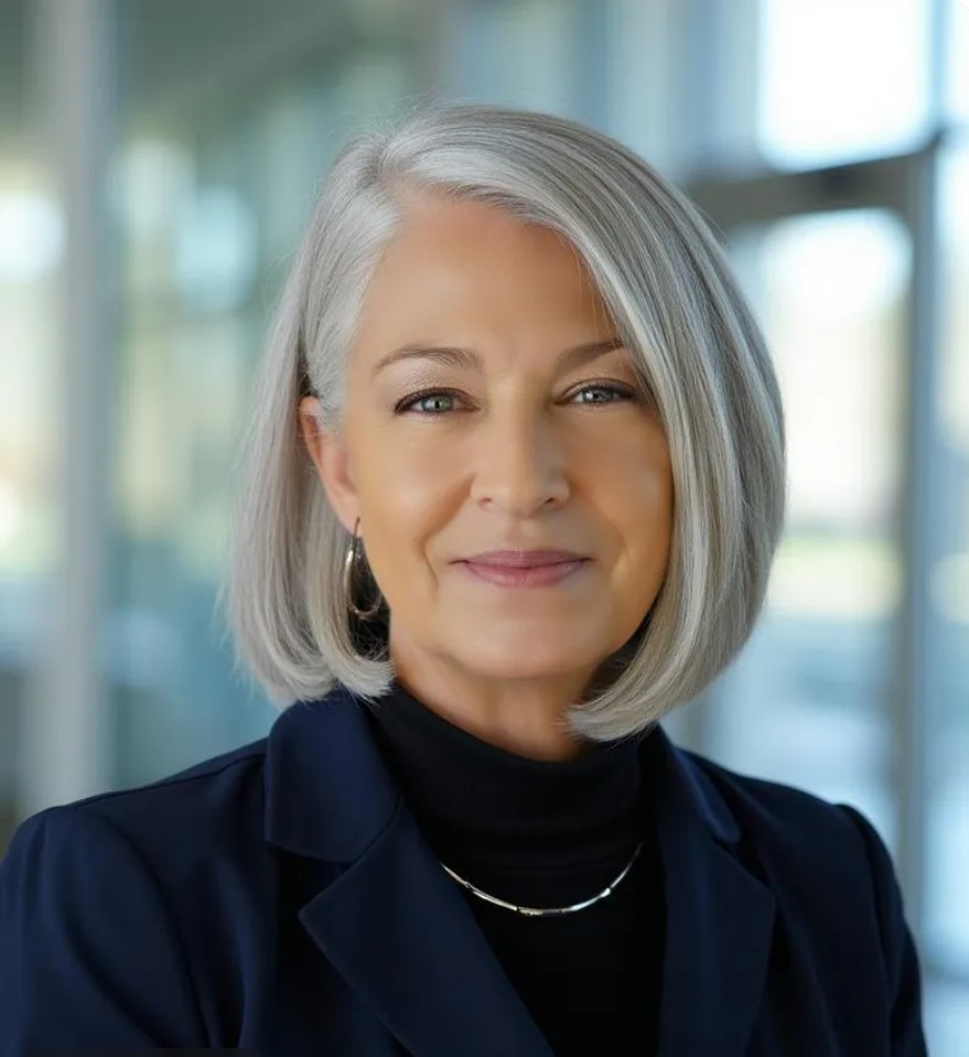 Diane White