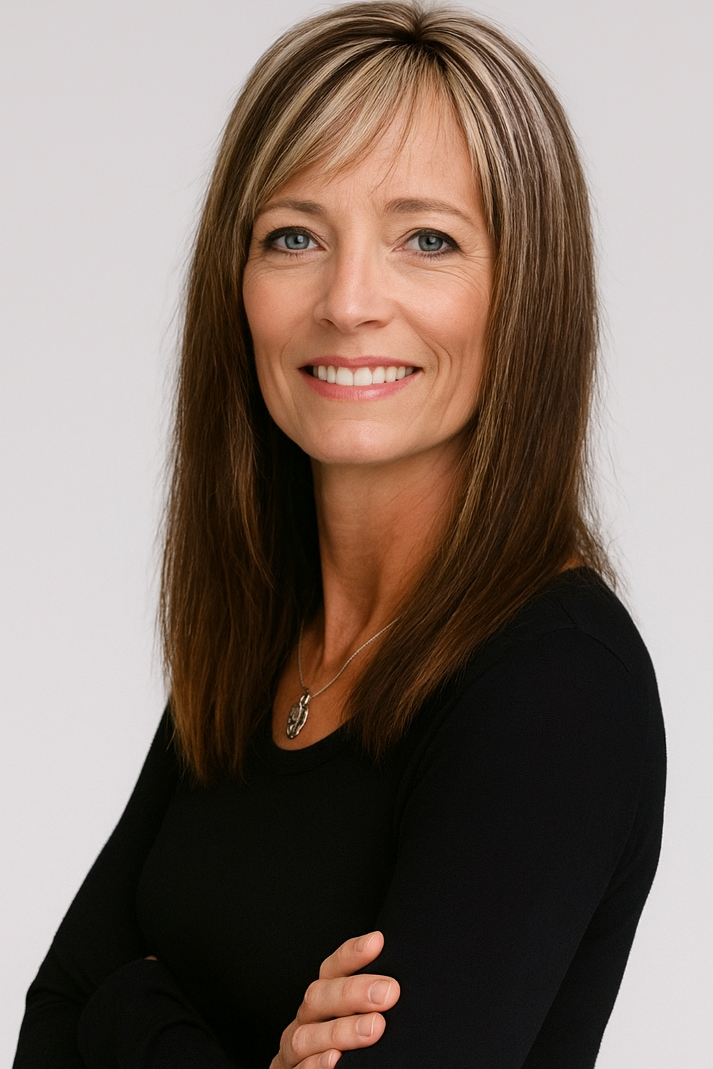 Melonie Maddox