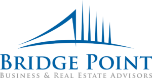 Bridge Point Business & Real Estate Advisors