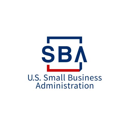 US SBA Logo